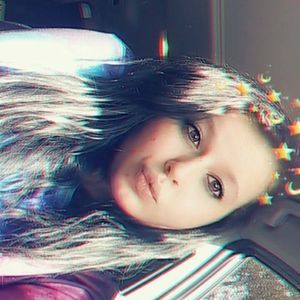 Meet your Posher, Monique